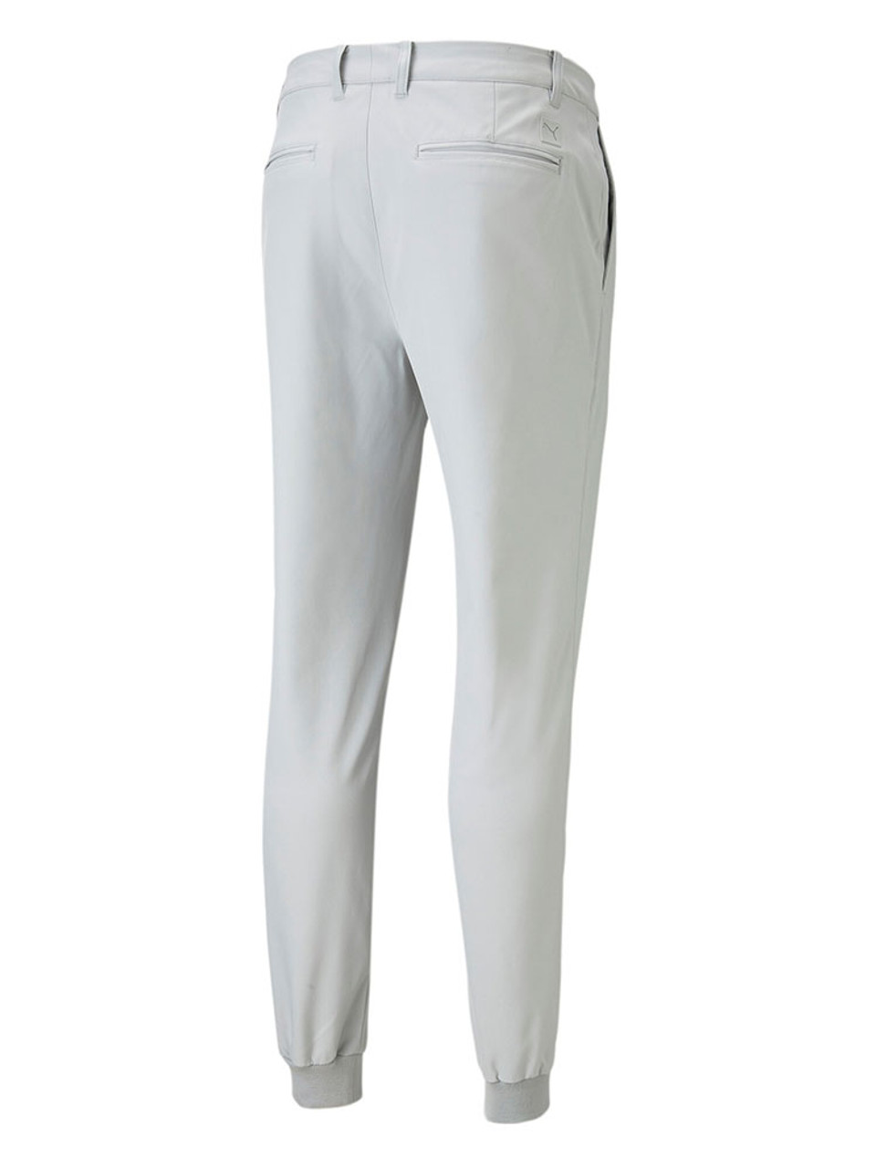 Puma jogger store golf pants